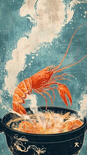 糖心vlog推荐漫画星河纪元